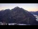 Webcam in Pertisau, 0.1 mi away