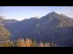 Webcam in Pertisau, 0.4 km entfernt