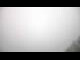 Webcam in Pertisau, 10 km