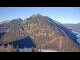 Webcam in Pertisau, 10.4 km