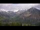 Webcam in Pertisau, 10 km entfernt