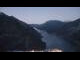 Webcam in Pertisau, 10.4 km