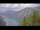 Webcam in Pertisau, 10.4 km
