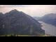 Webcam in Pertisau, 4 mi away