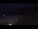 Webcam in Pertisau, 3 mi away