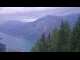 Webcam in Pertisau, 7.7 km entfernt