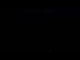 Webcam in Pertisau, 7.7 km entfernt