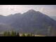 Webcam in Pertisau, 4 mi away