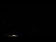 Webcam in Pertisau, 3 mi away