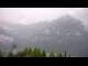 Webcam in Pertisau, 7.7 km entfernt