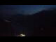 Webcam in Pertisau, 7.7 km entfernt