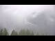 Webcam in Pertisau, 10 km