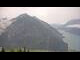 Webcam in Pertisau, 10 km entfernt
