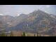 Webcam in Pertisau, 10.4 km entfernt