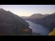 Webcam in Pertisau, 7.7 km entfernt