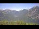 Webcam in Pertisau, 3.9 mi away