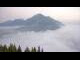 Webcam in Pertisau, 7.7 km entfernt