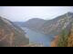 Webcam in Pertisau, 10 km
