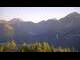 Webcam in Pertisau, 3 mi away