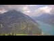 Webcam in Pertisau, 7.7 km entfernt