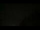 Webcam in Pertisau, 8 km entfernt