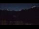 Webcam in Pertisau, 10 km
