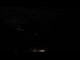Webcam in Pertisau, 3 mi away