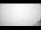 Webcam in Pertisau, 3 mi away