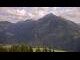Webcam in Pertisau, 3 mi away