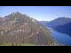 Webcam in Pertisau, 7.7 km entfernt