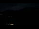 Webcam in Pertisau, 10 km