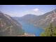 Webcam in Pertisau, 7.7 km entfernt
