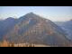 Webcam in Pertisau, 7.7 km entfernt