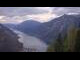 Webcam in Pertisau, 3 mi away