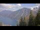 Webcam in Pertisau, 3.9 mi away