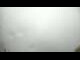 Webcam in Pertisau, 7.7 km entfernt