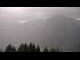 Webcam in Pertisau, 7.7 km entfernt
