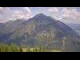 Webcam in Pertisau, 0.4 km entfernt