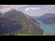 Webcam in Pertisau, 3 mi away