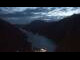 Webcam in Pertisau, 7.7 km entfernt