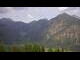 Webcam in Pertisau, 10 km entfernt