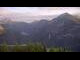 Webcam in Pertisau, 3.9 mi away