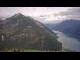 Webcam in Pertisau, 3 mi away
