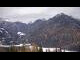 Webcam in Pertisau, 3.9 mi away