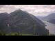 Webcam in Pertisau, 8 km