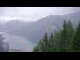Webcam in Pertisau, 3 mi away
