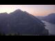 Webcam in Pertisau, 3 mi away