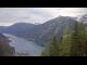 Webcam in Pertisau, 0.1 mi away