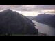 Webcam in Pertisau, 10 km
