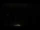Webcam in Pertisau, 3.1 mi away